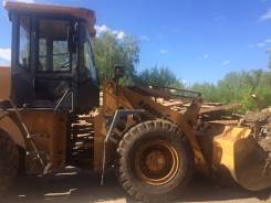 Lonking. Продам фронтальный погрузчик CDM 833, 10 000 куб. см., 2 000 кг.