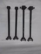 Рычаг, тяга подвески. Toyota Camry, ACV40, ACV51, AHV40, ASV40, ASV50, ASV51, AVV50, GSV40, GSV50 Двигатели: 1AZFE, 2ARFE, 2ARFXE, 2AZFE, 2AZFXE, 2GRF...