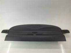 Полка багажника Volvo V50