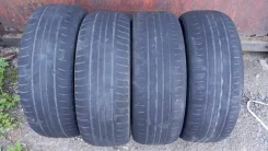 Marshal Matrac MH11. ������, 2012 ���, 70�%, 4 ��