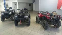 Yamaha. исправен, есть птс, с пробегом