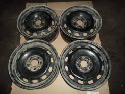 Volvo. x15, 5x108.00
