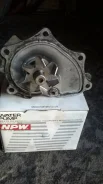������ ����� ������� Toyota Harrier, ACU10, 2AZFE 1610028040 ����