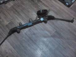 Рулевая рейка. Toyota Corolla Fielder, ZZE124, NZE124, NZE124G Toyota Corolla Runx, ZZE124, NZE124 Toyota Allex, ZZE124, NZE124 Двигатели: 1NZFE, 1ZZF...