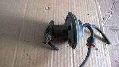 Клапан egr. Toyota: Corona, Cresta, Highlander, Carina, Celica, Land Cruiser Prado, Mark II, Chaser Двигатель 1SU