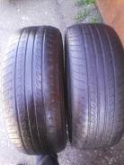 Roadstone N5000. Летние, износ: 60%, 2 шт