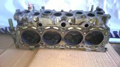Головка блока цилиндров. Toyota: Corona, Cresta, Carina, Celica, Mark II, Chaser Двигатель 1SU