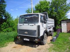 МАЗ 5551. Продается грузовик Маз 5551-023, 11 150 куб. см., 10 000 кг.