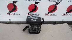 Блок abs. Honda Stream, RN4, RN2, RN3, RN1