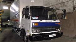 Nissan Diesel. Продоется грузовик nissan disel, 6 925 куб. см., 7 000 кг.