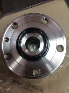 Подшипник ступицы. Audi A3 Volkswagen Golf Volkswagen Caddy Skoda Octavia Skoda Yeti