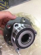 Подшипник ступицы. Volkswagen Caddy, 2CA, 2CB, 2CH, 2CJ, 2KA, 2KB, 2KH, 2KJ Volkswagen Jetta, 1K2 Volkswagen Golf, 1K1, 521, 5K1, 5M1 Skoda Octavia, 1...