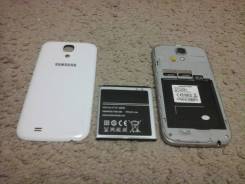Lenovo S860 Dual Sim. Б/у