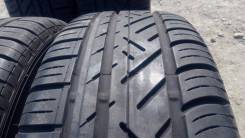 Pirelli Dragon. Летние, износ: 5%, 4 шт