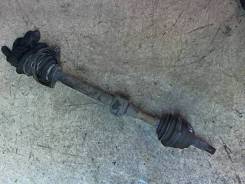 Полка багажника Renault Laguna II 2001-2008 2002