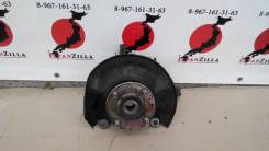 Кулак поворотный. Honda Jazz, GD1 Honda Fit, GD4, GD3, GD2, GD1