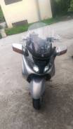 Suzuki Skywave 650. 650 куб. см., исправен, птс, с пробегом