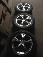 Alutec. x16"
