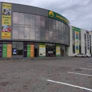 Практически бесплатно аренда торговых площадей. 700 кв. м., шоссе Новоникольское 11б, р-н Новоникольское шоссе