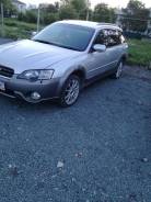 Subaru. автомат, 4wd, бензин
