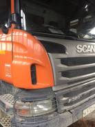 Scania. Продам p380 самосвал, 12 000 куб. см., 25 000 кг.