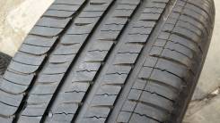 Michelin Primacy MXM4. Летние, 2015 год, без износа, 4 шт