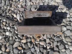 Пепельница. Isuzu Fargo, WFR62DW, WFR51DW, WFS51DW, WFS62DW