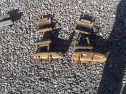 Крепление рессоры. Isuzu Fargo, WFR62DW, WFR51DW, WFS51DW, WFS62DW