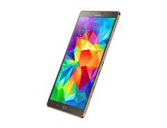 Samsung Galaxy Tab S 8.4 16Gb