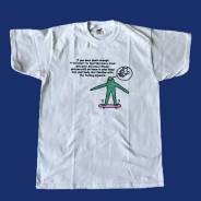 Футболки. 52