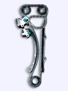 �������� ��� ������ ���� ��� (KA24DE) OSK N125B 1302853F02, 130289E010 ����