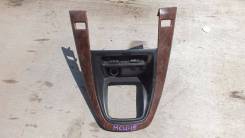 Селектор кпп, кулиса кпп. Toyota Harrier, MCU10, MCU10W, MCU15, MCU15W, SXU10, SXU10W, SXU15, SXU15W Двигатели: 1MZFE, 5SFE