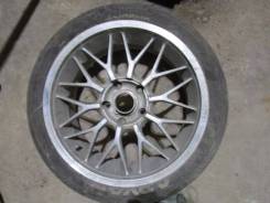 BBS BX. x17, 5x114.30