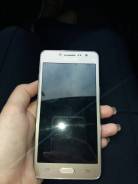 Samsung Galaxy J2. Б/у