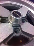 Dunlop. 5.5x14, 4x114.30, ET10