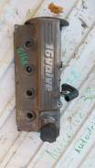 Крышка головки блока цилиндров. Suzuki X-90, LB11S Suzuki Escudo, TA01R, TA01W, TD01W Suzuki Cultus Двигатель G16A