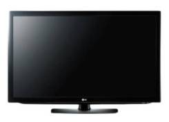 LG. 37"
