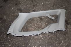 Панель стенок багажного отсека. Honda Airwave, GJ1 Двигатель L15A