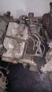 Двигатель в сборе. Toyota Corona, CT177, CT170, CT176 Toyota Carina, CT170, CT176 Toyota Carina II, CT170, CT177 Двигатель 2C
