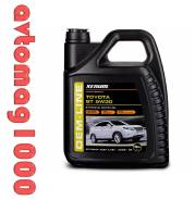 Xenum OEM-Line Toyota ST