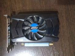 GeForce GT 740