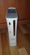 Microsoft Xbox 360