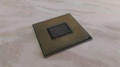 Intel Core i7-2670QM