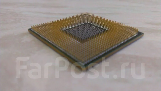 Intel Core i7-2670QM ����