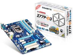 Z77