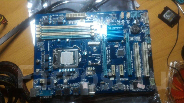 Z77 ����