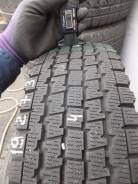 Bridgestone Blizzak Revo 969. Зимние, без шипов, 2012 год, износ: 10%, 4 шт. Под заказ