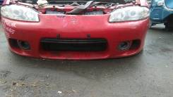 Ноускат MITSUBISHI ECLIPSE, D38A, 4G63T, 2980015607