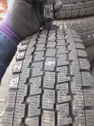 Bridgestone Blizzak Revo 969. Зимние, без шипов, износ: 10%, 4 шт. Под заказ