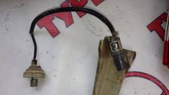 Датчик детонации. Mitsubishi Mirage, CA4A, CC4A, CB4A Mitsubishi Pajero iO, H67W, H77W, H66W, H76W, H61W, H62W, H72W, H71W Mitsubishi Lancer, CC4A, CA...